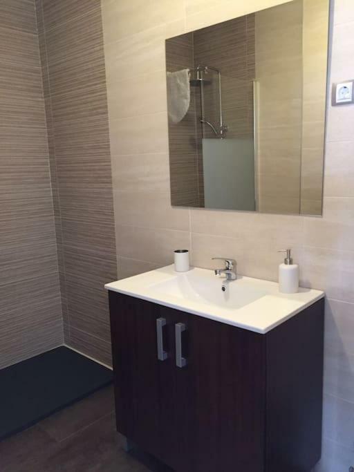 Apartamento Los Remedios Ronda Pokój zdjęcie