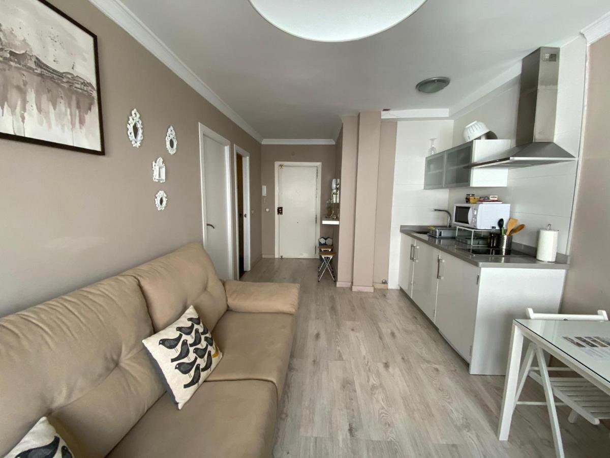 Apartamento Los Remedios Ronda Zewnętrze zdjęcie
